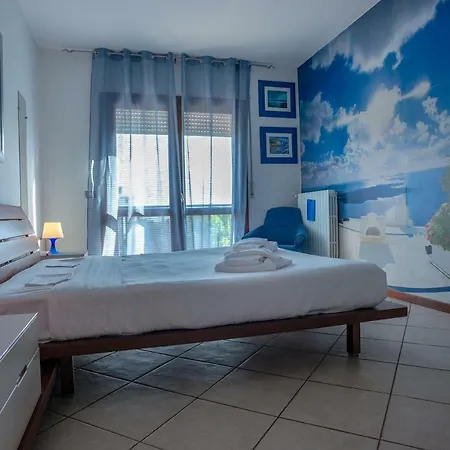 Apartamento Promenade