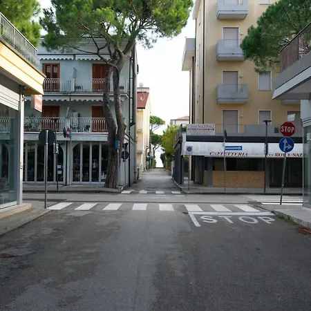 Promenade Apartamento